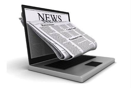 #Giornali online, ‘il Governo proceda nell’attuare la Riforma dell’editoria’