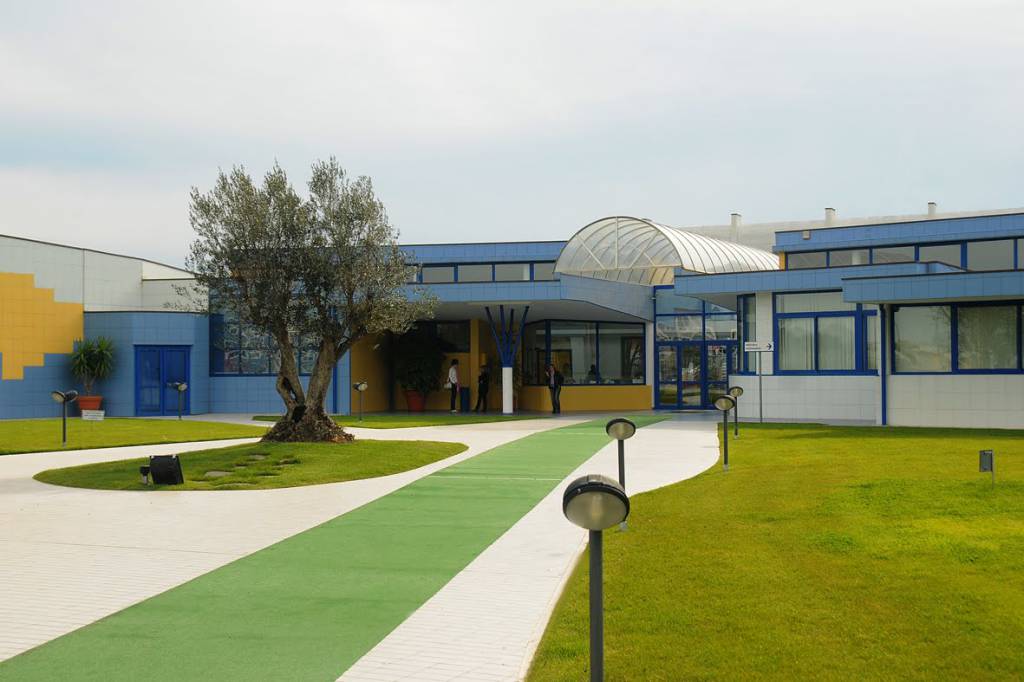 #Anzio, la scienza a scuola con “Segnali dallo spazio profondo”