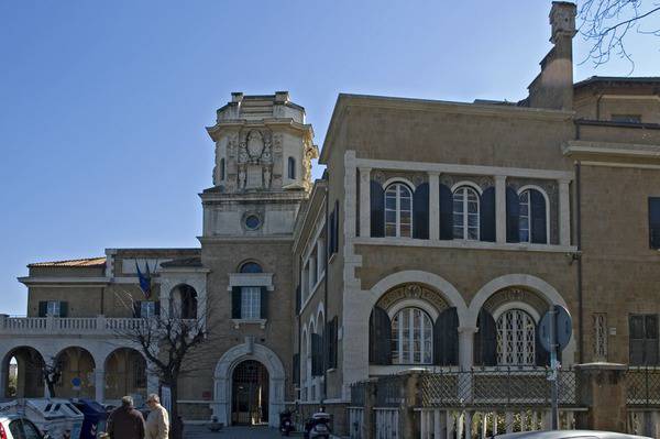 #Ostia, CasaPound: “al via raccolta la firme per il Reddito Nazionale di Natalità”