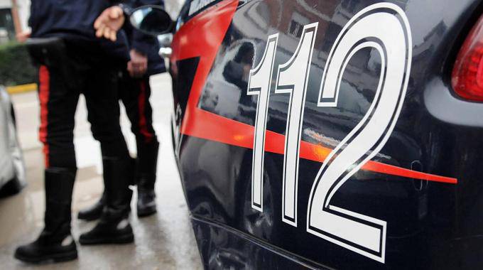 #Ostia, tre arresti dei carabinieri nelle ultime ore