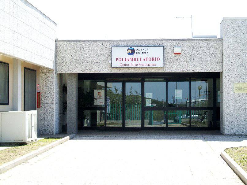 #Fiumicino, Santori: “Presidi sanitari chiusi di notte, le bugie di Zingaretti vengono a galla”
