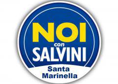 #SantaMarinella, referendum, NcS: “Ringraziamo chi ha combattuto insieme a noi”