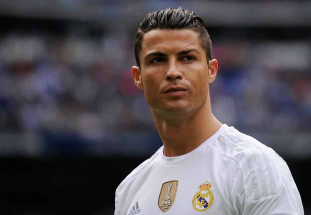 Cristiano Ronaldo torna con i red devils: l’annuncio del Manchester United