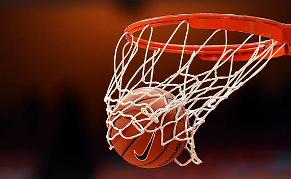 #Tarquinia, “Spalti pieni al palasport”, l’augurio dell’assessore Celli per la partita della BasketArtisti