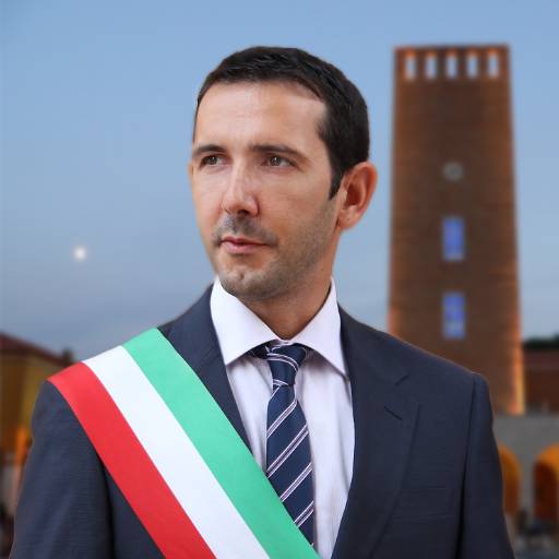 Il Presidente della Repubblica rifiuta il ricorso straordinario della società Petromarine Italia contro il Comune di #Pomezia