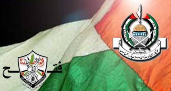 Disgelo tra Hamas e Fatah, verso un governo di unità palestinese