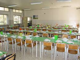 #Anzio, per la refezione scolastica divieto di utilizzare prodotti ortofrutticoli e caseari provenienti dal territorio di Pomezia