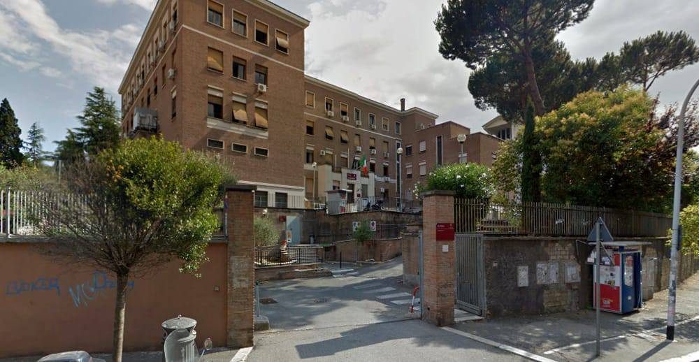 #Roma, Municipio XII, Picone – Giudici (Fdi): “Massimina umiliata dal M5s”