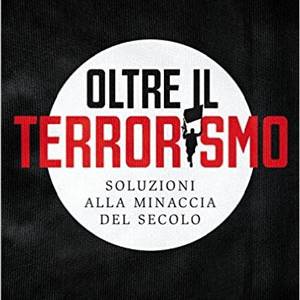 ‘Oltre il terrorismo’ di Mario Mori, un libro che dovrebbero leggere soprattutto i nostri governanti