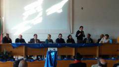 #Minturno: i comitati pendolari della linea Roma – Napoli incontrano la Regione e i sindaci