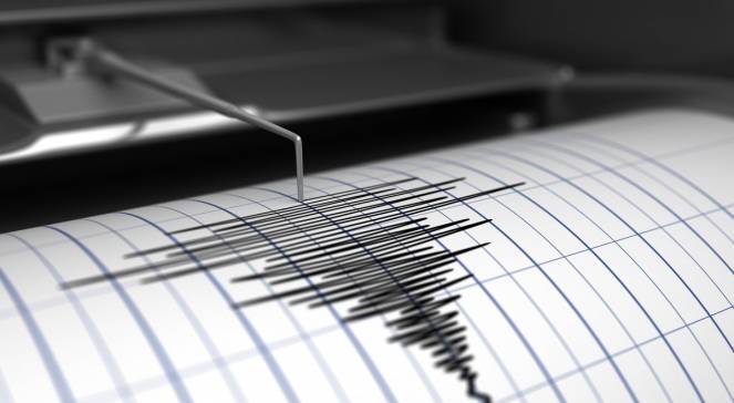 Trema l’Asia: terremoto di magnitudo 6.2 in Indonesia