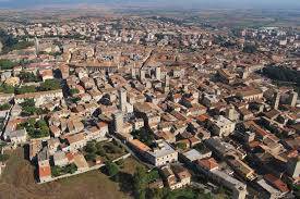 #Tarquinia, Rinnova: “Ripartiamo dai giovani, il futuro della nostra Città”