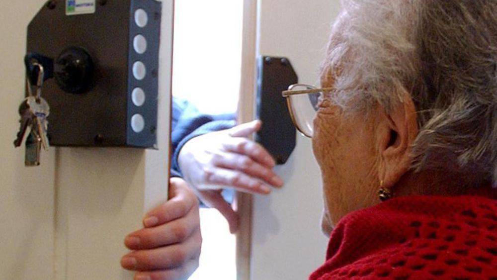 #Civitavecchia: è emergenza truffe per gli anziani