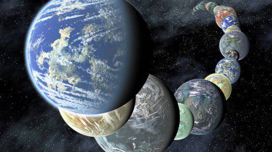 #astronomia #Trappist-1, scoperto il primo sistema solare con sette ‘fratelli’ della Terra