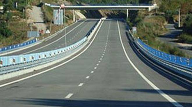 Superstrada Orte #Civitavecchia: Comitati, cittadini e associazioni ambientaliste esultano