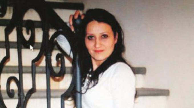 Donna uccisa in #Calabria, fermato il vicino di casa, rischiato il linciaggio