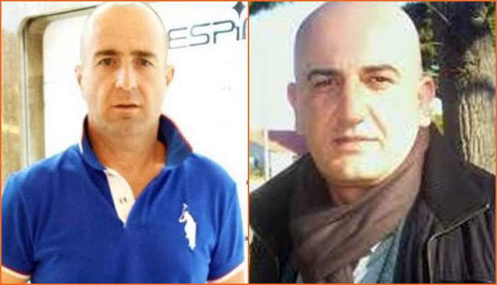 Vincenzo Capolei attacca Massimiliano Giordani: ‘Pensi alla crisi ad #Ardea’