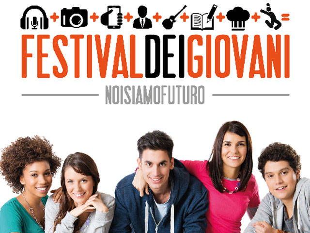 #Gaeta, al via la seconda edizione del Festival dei Giovani