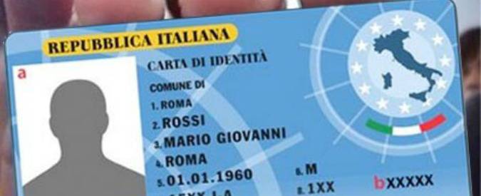 #Latina, al via il rilascio della carta d’identità elettronica