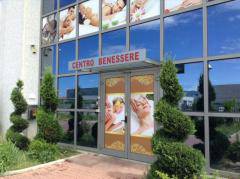 #Formia: Blitz in un centro massaggi cinese di via Ferrucci