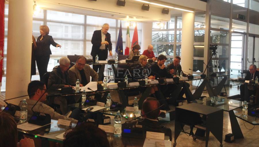 #Fiumicino, approvato il Bilancio. Il Comune: ‘Le tasse non aumentano’