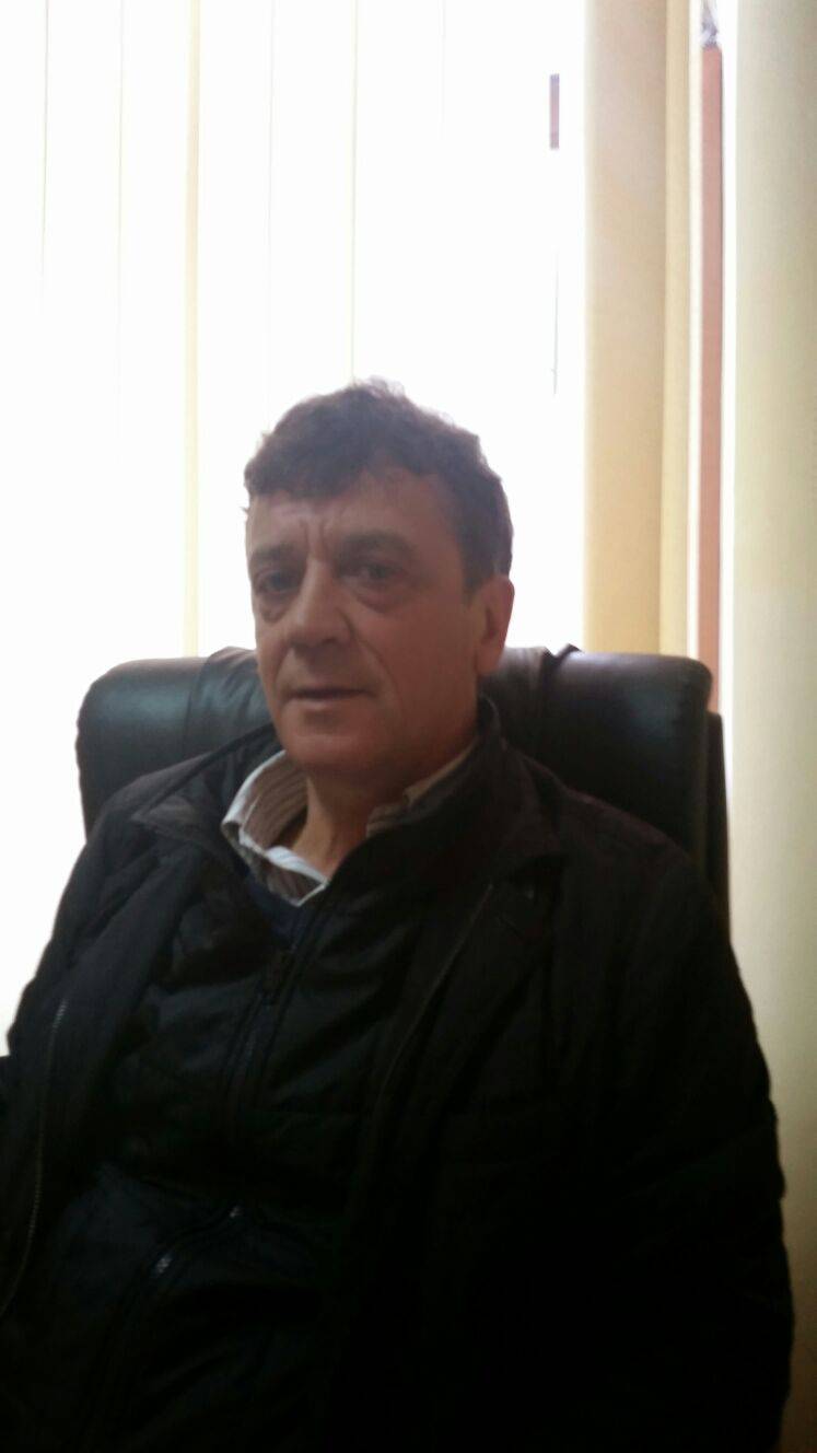 #Ardea, Acquarelli: “In commissione la procedura per la sanatoria dei tributi comunali”