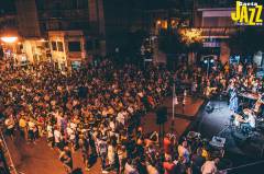 #Gaeta Jazz Festival”: svelate le nuove date e le location della X edizione dell’attesissima rassegna musicale