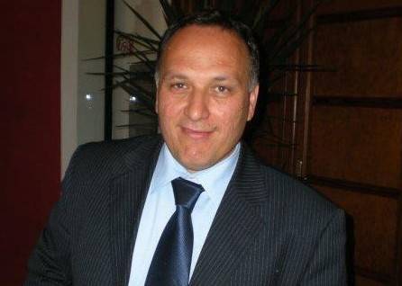 Fogli ‘Sostenere Giovanni Secci a sindaco di #Sabaudia è una scelta onesta’
