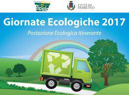 Nuovo appuntamento a Parco Leonardo per le giornate ecologiche itineranti