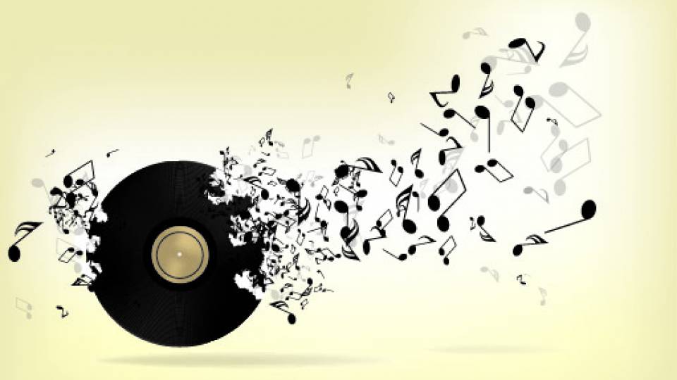 Pazienti con demenza, gli effetti benefici della musica
