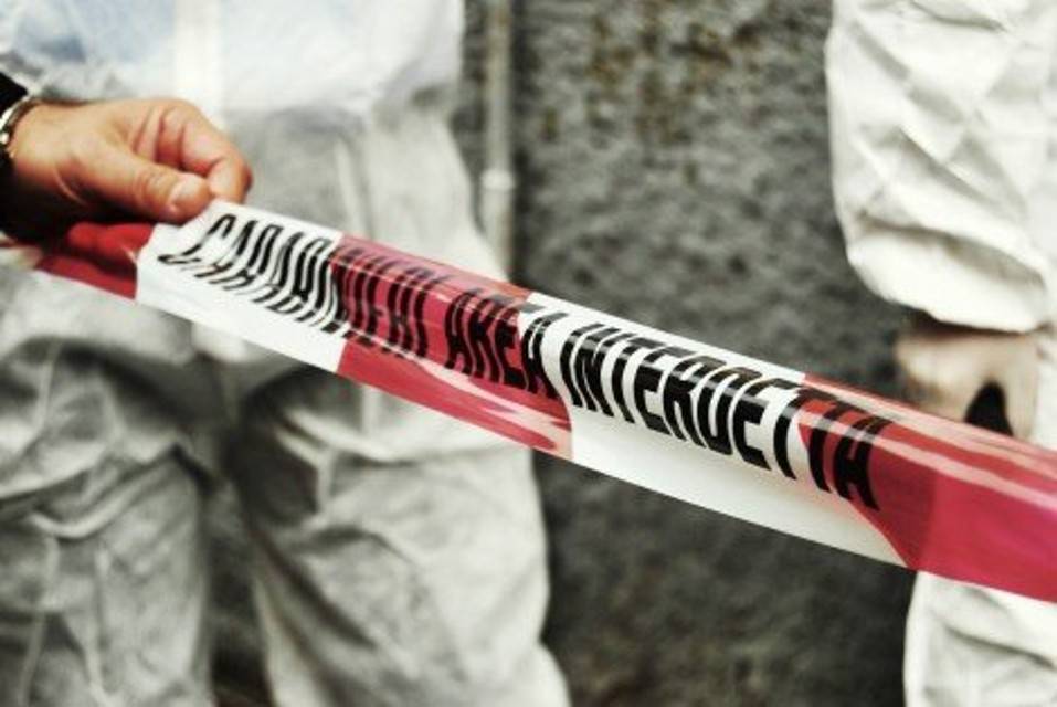 Historical crimes. Unabomber, la storia del “bombarolo” seriale