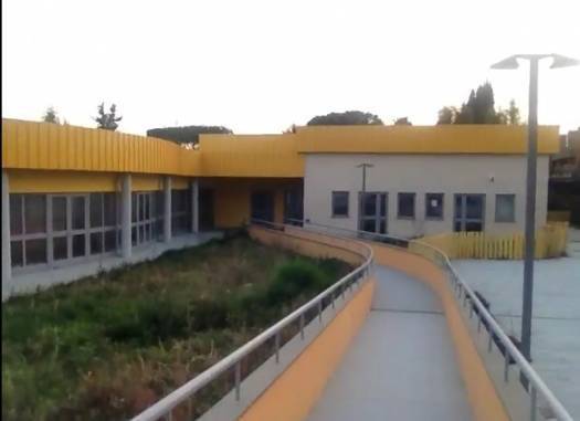 Santori ‘Ad #Acilia record di scuole pronte, ma incredilmente chiuse’