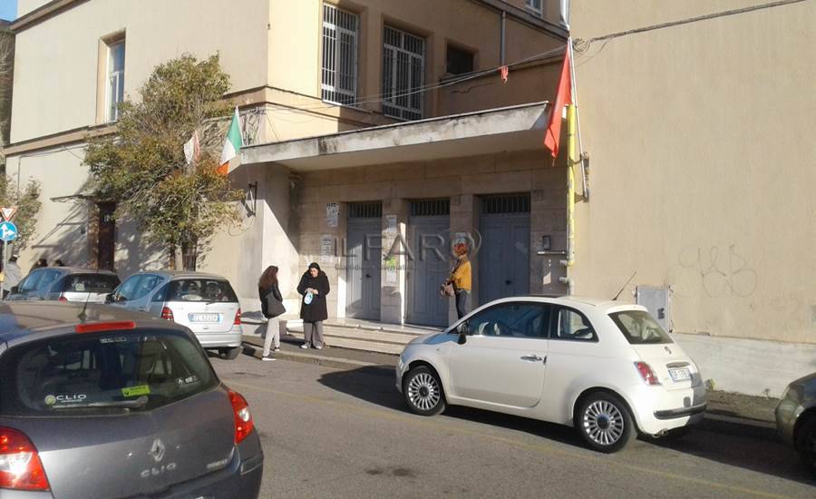 #Fiumicino, Maestra arrestata, l’altra faccia del presunto ‘mostro’