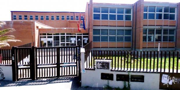 Bonanni-Petrillo: “Importanti finanziamenti per la scuola di Coni Zugna e la palestra di Segré”