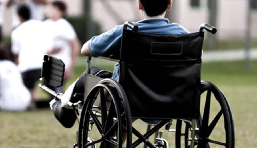 #Ardea, ripristino delle ore per i bambini disabili