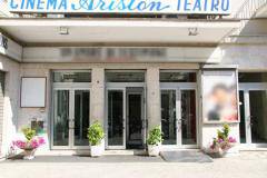 Il 28 Marzo al Cinema Teatro Ariston di #Gaeta lo spettacolo teatrale “Le notti bianche”