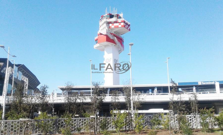 #Aeroporto, l’appello del Comitato FuoriPista ‘Convocare con urgenza un incontro con Enac e Enav’