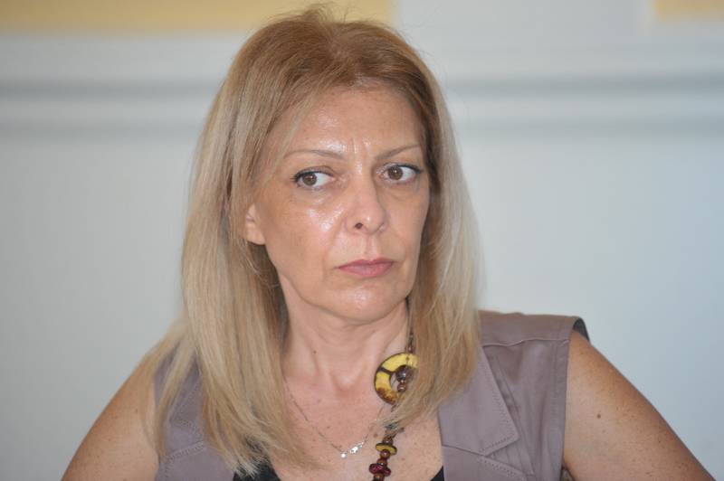 Minacce agli operatori sociali di Civitavecchia, Riccetti: “Inaccettabile”