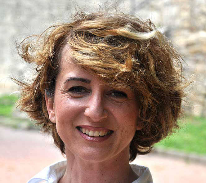 #Tarquinia, ecco la lista a sostegno della candidata sindaco Isabella Alessandrucci