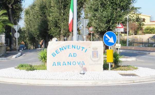 Aranova, dal Comitato di Zona quattro suggerimenti per completare lo svincolo di Via Aurelia con Via Ales