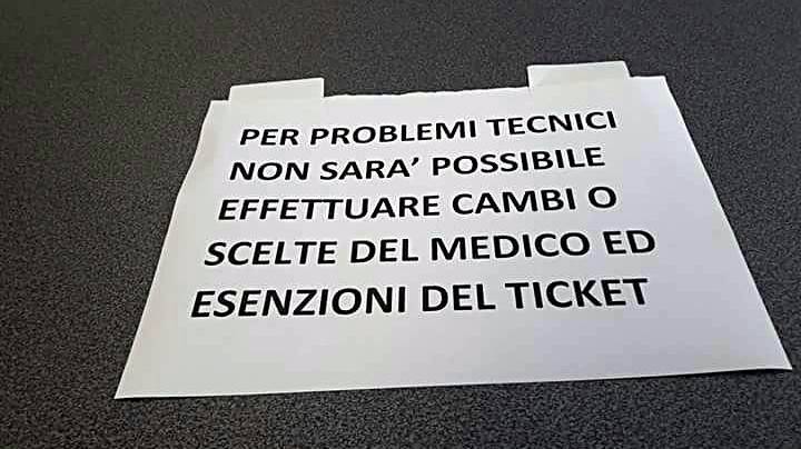 #Fiumicino, la pediatra non c’è più ma è impossibile prenderne un’altra