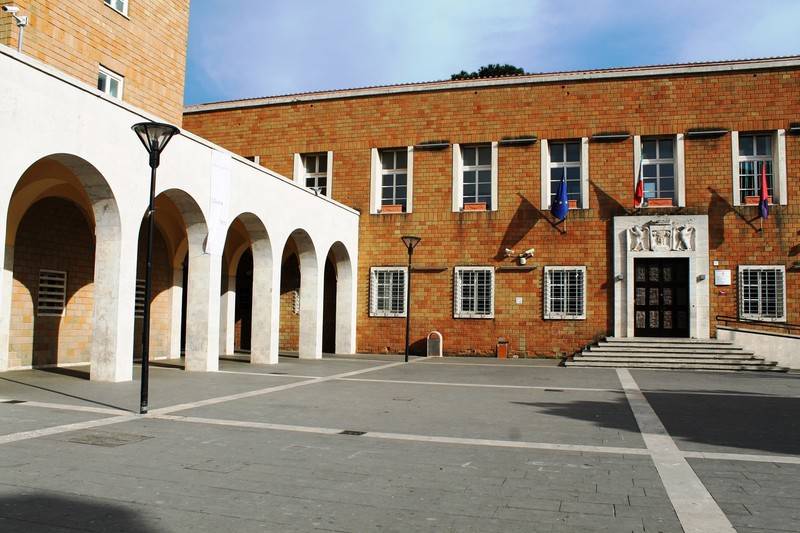 Parco della Minerva, il Tribunale di Velletri accoglie il ricorso del Comune di Pomezia