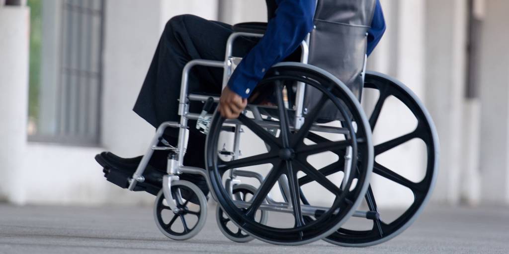 #Ardea, l’Amministrazione Commissariale ‘Niente tagli sui disabili’