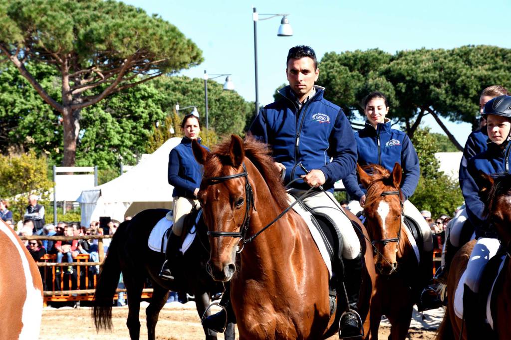 #Montalto, grande successo per Maremma d’aMare