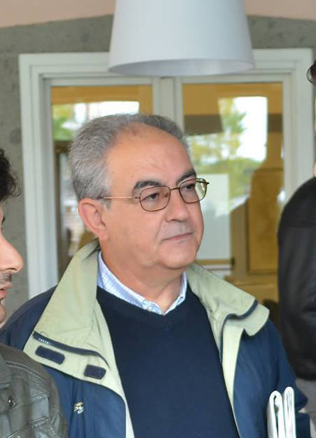 Fiumicino, Nardozi: “L’opposizione vota contro le aziende del territorio”