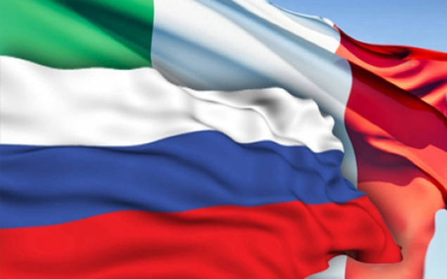 Spionaggio, il Cremlino: “Relazioni bilaterali con l’Italia rimangano positive e costruttive”