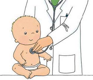 #Fiumicino, caso pediatra, parla la dottoressa Tiberi