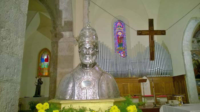 Festa di San Sotero: la Pro Loco di Fondi celebra il patrono con uno “speciale”