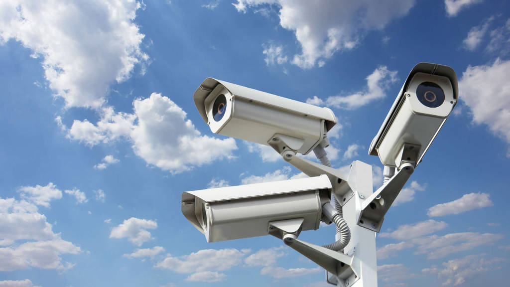Sicurezza a Civitavecchia, il comitato provinciale approva il piano di videosorveglianza cittadino