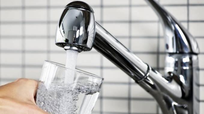 A #Ladispoli un’ordinanza contro lo spreco dell’acqua potabile